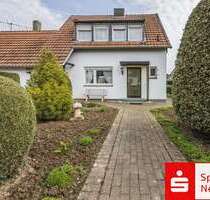 Haus zum Kaufen in Grevenbroich 339.000,00 € 133 m²
