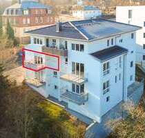 Wohnung zum Kaufen in Freital 115.000,00 € 48.35 m²