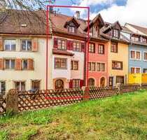 Haus zum Kaufen in Engen 295.000,00 € 155.44 m²