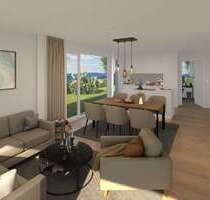 Wohnung zum Kaufen in Reutlingen 507.000,00 € 77.77 m²