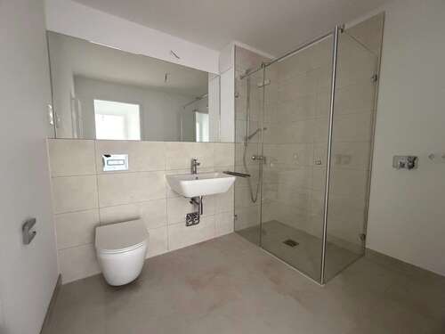 Foto - Wohnung zum Mieten in Wustermark 984,76 € 70.34 m²