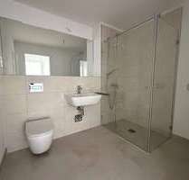 Wohnung zum Mieten in Wustermark 984,76 € 70.34 m²