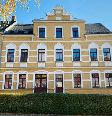 Foto - Haus zum Kaufen in Chemnitz 385.000,00 € 342 m²
