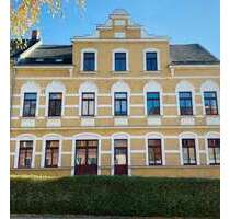 Haus zum Kaufen in Chemnitz 385.000,00 € 342 m²