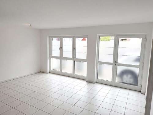 Foto - Wohnung zum Mieten in Wächterbsach 620,00 € 57 m²