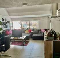WG-Zimmer in Stuttgart 420,00 € 8.5 m²
