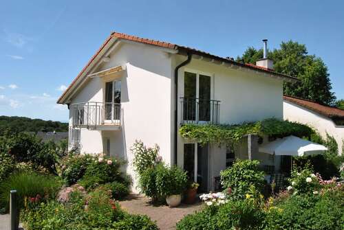 Foto - Haus zum Kaufen in Badenweiler 649.000,00 € 130 m²