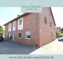 Büro in Wolfsburg-Nordsteimke 1.376,00 € 172 m²