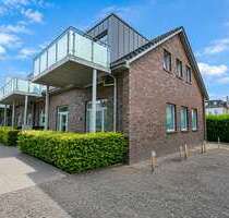 Wohnung zum Mieten in Oldenburg 600,00 € 40.16 m²
