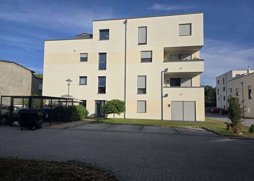 Foto - Wohnung zum Mieten in Fürstenwalde 775,00 € 64 m²