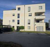 Wohnung zum Mieten in Fürstenwalde 775,00 € 64 m²