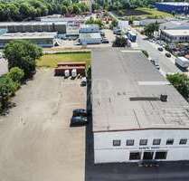Halle in Stuhr 895.000,00 € 985 m²