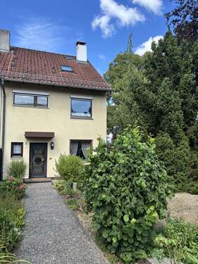 Foto - Haus zum Kaufen in Ingolstadt 485.000,00 € 130 m²