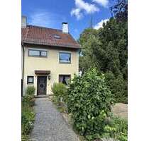 Haus zum Kaufen in Ingolstadt 485.000,00 € 130 m²