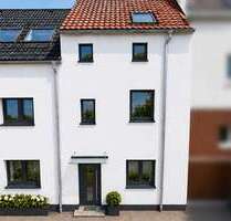 Haus zum Kaufen in Würselen 325.000,00 € 92.14 m²