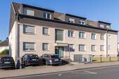 Wohnung zum Kaufen in Leverkusen 229.000,00 € 79 m²
