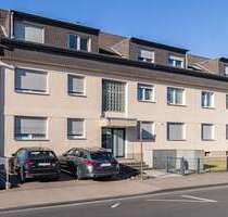 Wohnung zum Kaufen in Leverkusen 229.000,00 € 79 m²