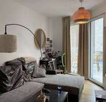 Wohnung zum Mieten in Aachen 781,51 € 38 m² Wohnung zum Mieten in Aachen 781,51 € 38 m²