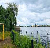 Wohnung zum Mieten in Berlin 607,25 € 24.29 m²