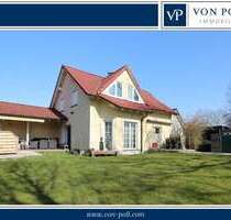 Haus zum Kaufen in Unna 499.000,00 € 124 m²