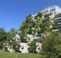 Wohnung zum Kaufen in München 490.000,00 € 86.85 m²