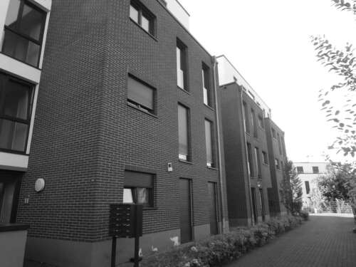 Foto - Wohnung zum Kaufen in Frankfurt am Main 440.000,00 € 72 m²