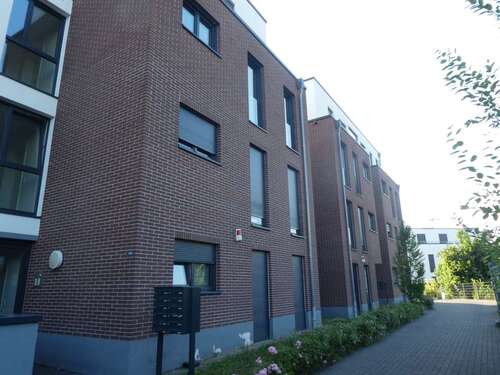 Foto - Wohnung zum Kaufen in Frankfurt am Main 425.000,00 € 72 m²