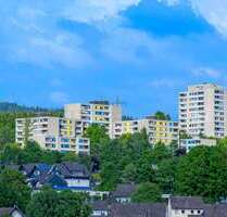 Wohnung zum Mieten in Kreuztal 509,00 € 63 m²