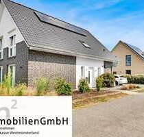 Haus zum Kaufen in Dülmen 450.000,00 € 144.63 m²
