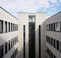Gastronomie in Neu-Isenburg 101.800,00 € 14.7 m²