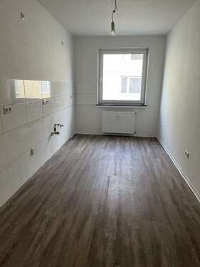 Foto - Wohnung zum Mieten in Bremerhaven 525,00 € 70 m²