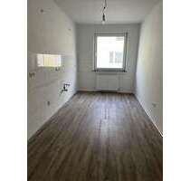 Wohnung zum Mieten in Bremerhaven 525,00 € 70 m²