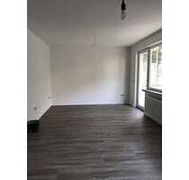 Wohnung zum Mieten in Bremerhaven 525,00 € 70 m²