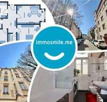 Wohnung zum Kaufen in Chemnitz 139.900,00 € 95.2 m²