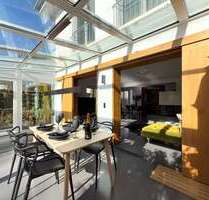 Haus zum Kaufen in Breitbrunn am Chiemsee 1.590.000,00 € 140 m²