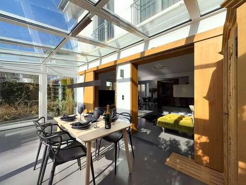 Foto - Haus zum Kaufen in Breitbrunn am Chiemsee 1.590.000,00 € 140 m²