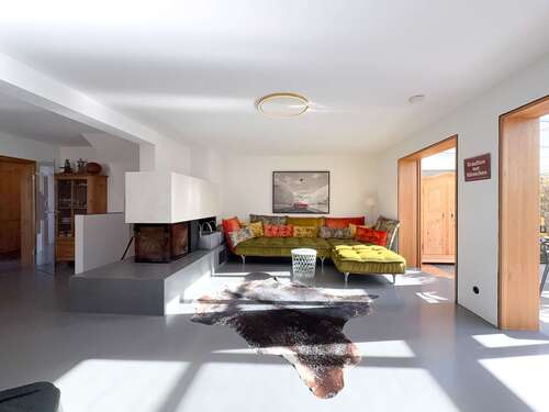 Foto - Haus zum Kaufen in Breitbrunn am Chiemsee 1.590.000,00 € 140 m²