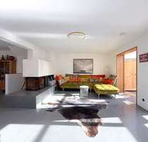 Haus zum Kaufen in Breitbrunn am Chiemsee 1.590.000,00 € 140 m²