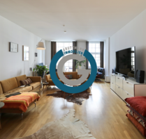 Wohnung zum Kaufen in Berlin 849.000,00 € 103 m²