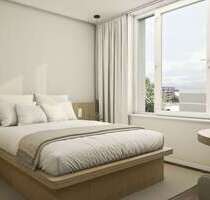 Wohnen auf Zeit in Berlin 1.305,00 €