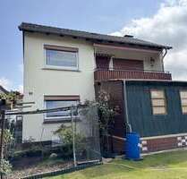 Haus zum Kaufen in Kirchlengern 239.000,00 € 108 m²