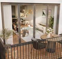 Wohnung zum Kaufen in Berlin 828.531,00 € 99.72 m²