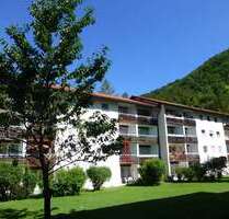 Wohnung zum Mieten in Kochel am See 700,00 € 33.36 m²