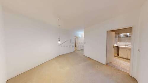 Foto - Wohnung zum Kaufen in Garbsen 215.000,00 € 87 m²