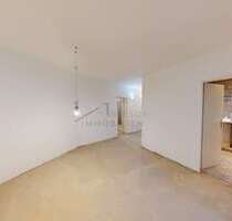 Wohnung zum Kaufen in Garbsen 215.000,00 € 87 m² Wohnung zum Kaufen in Garbsen 215.000,00 € 87 m²