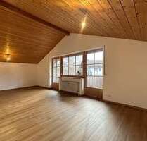 Wohnung zum Mieten in Oberhaching 1.450,00 € 86.5 m²