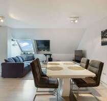 Wohnung zum Kaufen in Neuss 295.000,00 € 104 m²