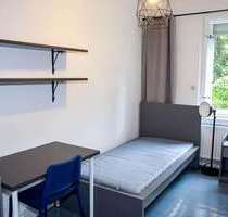 WG-Zimmer in Berlin 610,00 € 9 m²