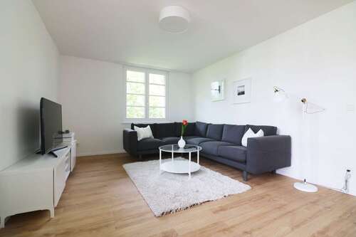 Foto - Wohnen auf Zeit in Berlin 1.690,00 €
