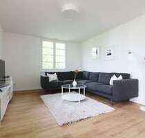 Wohnen auf Zeit in Berlin 1.690,00 €